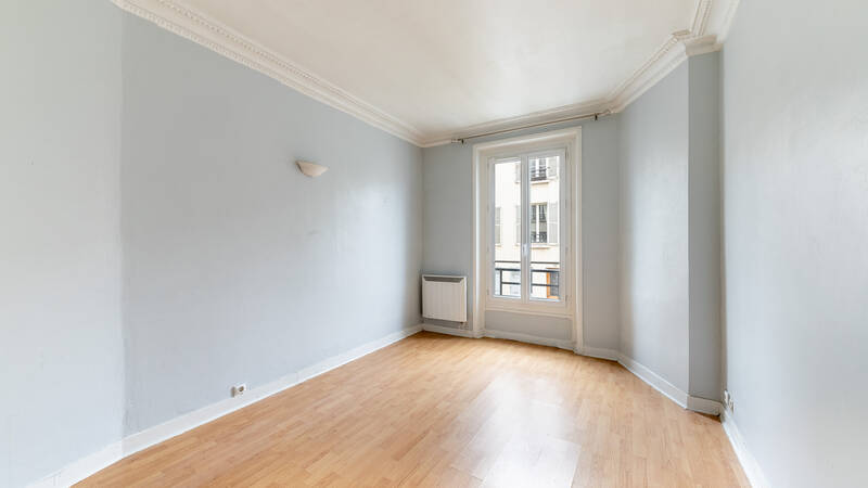 Courbevoie (92400)