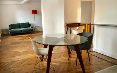 Paris 10E (75010)