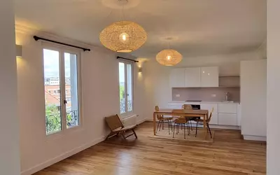 Suresnes (92150)