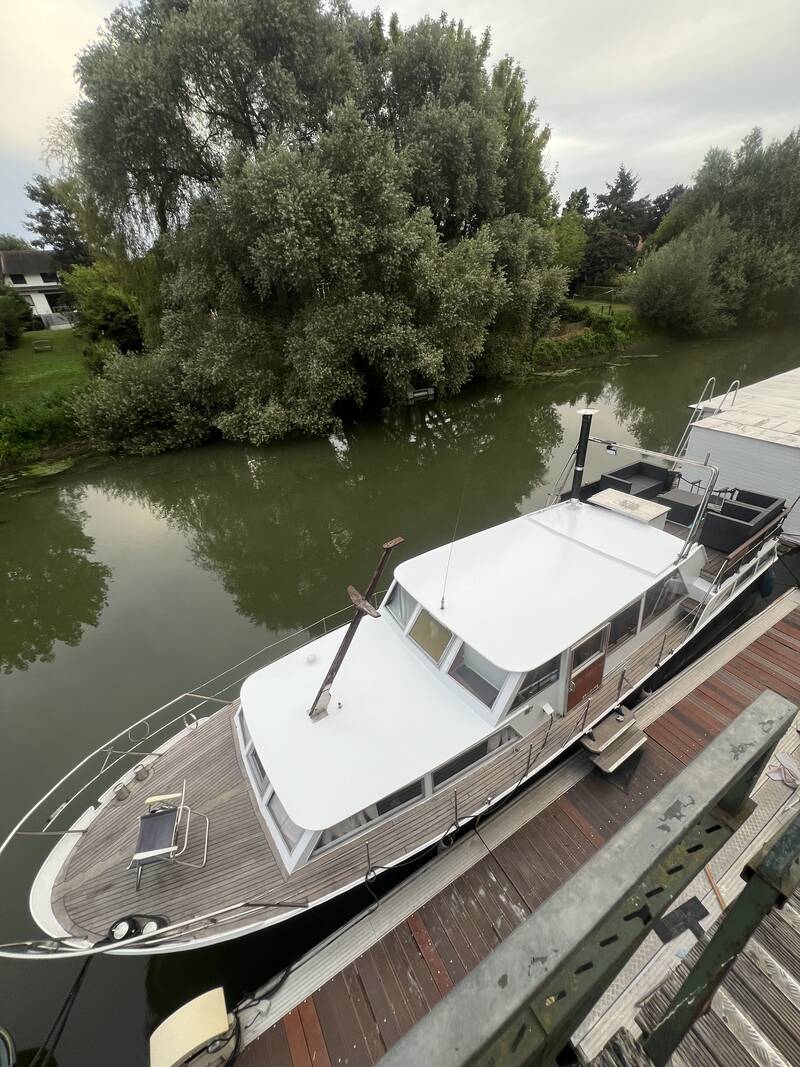 Poissy (78300)