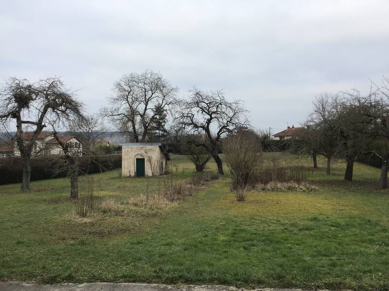 Verdun (55100)