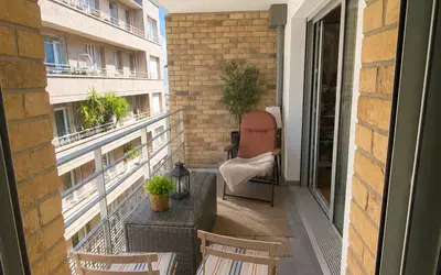 Vanves (92170)