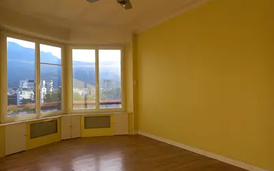 Grenoble (38000)