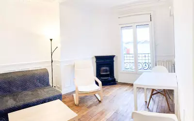 Asnières-Sur-Seine (92600)