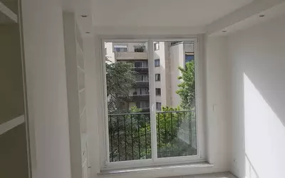 Neuilly-Sur-Seine