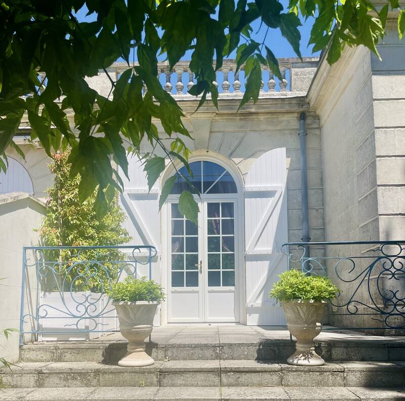 Libourne (33500)