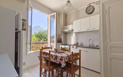 Houilles (78800)