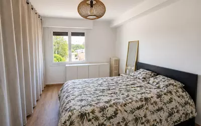 Montpellier (34000)