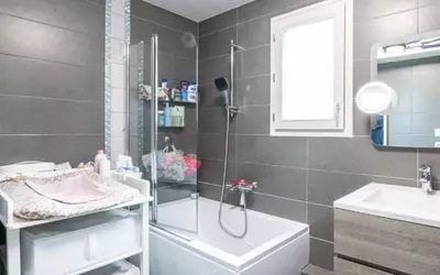 Maisons-Alfort (94700)