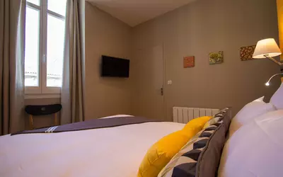 Bordeaux (33000)