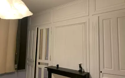 Saint-Ouen (80610)