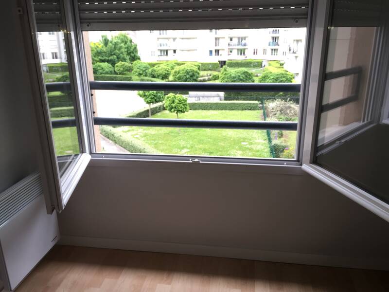Viry-Chatillon (91170)