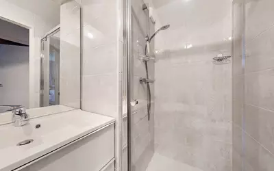 La Baule-Escoublac (44500)
