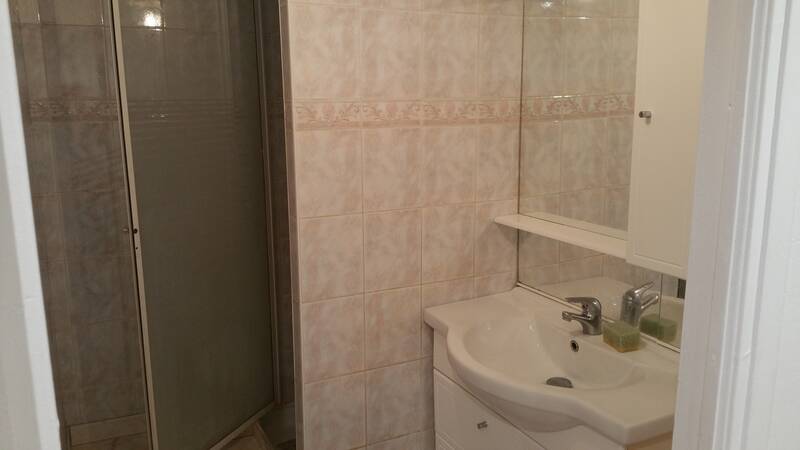Bonneuil-Sur-Marne (94380)