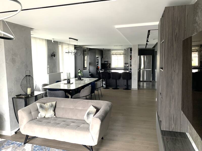 Clamart (92140)
