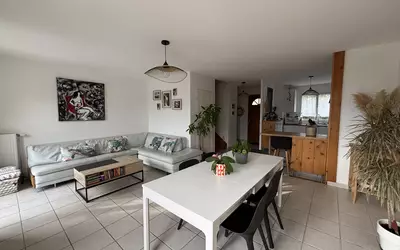 Bourgoin-Jallieu (38300)