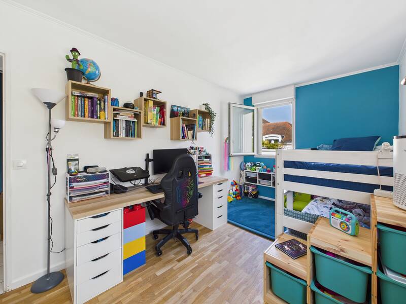 Livry-Gargan (93190)