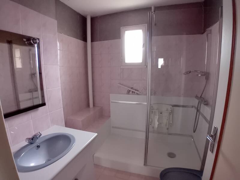 Pessac (33600)