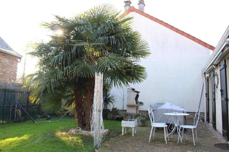 Soignolles-En-Brie (77111)