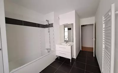 Clamart (92140)