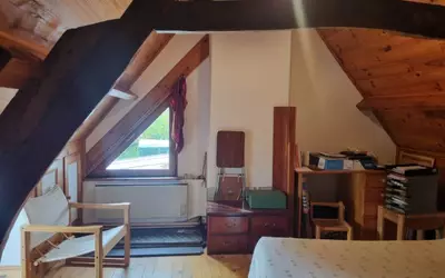 Roucourt (59169)