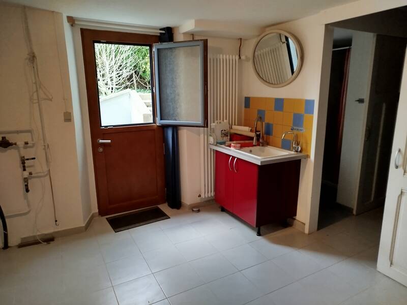 Évian-Les-Bains (74500)