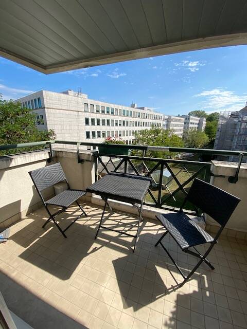 Rueil-Malmaison (92500)