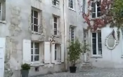 Paris 3E (75003)