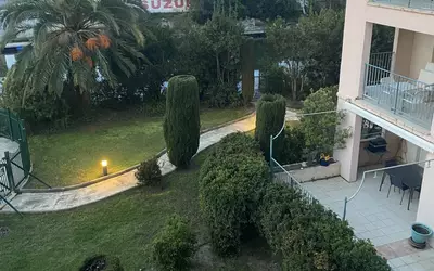 Grimaud (83310)