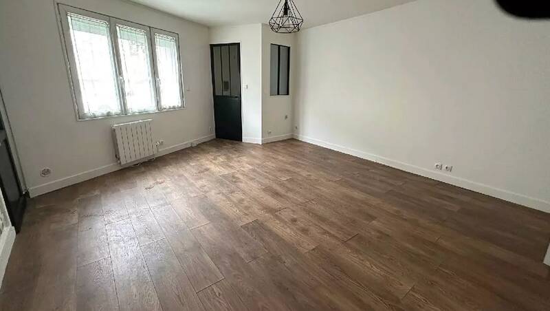 Presles (95590)