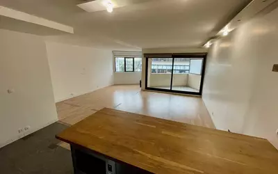Boulogne-Billancourt (92100)