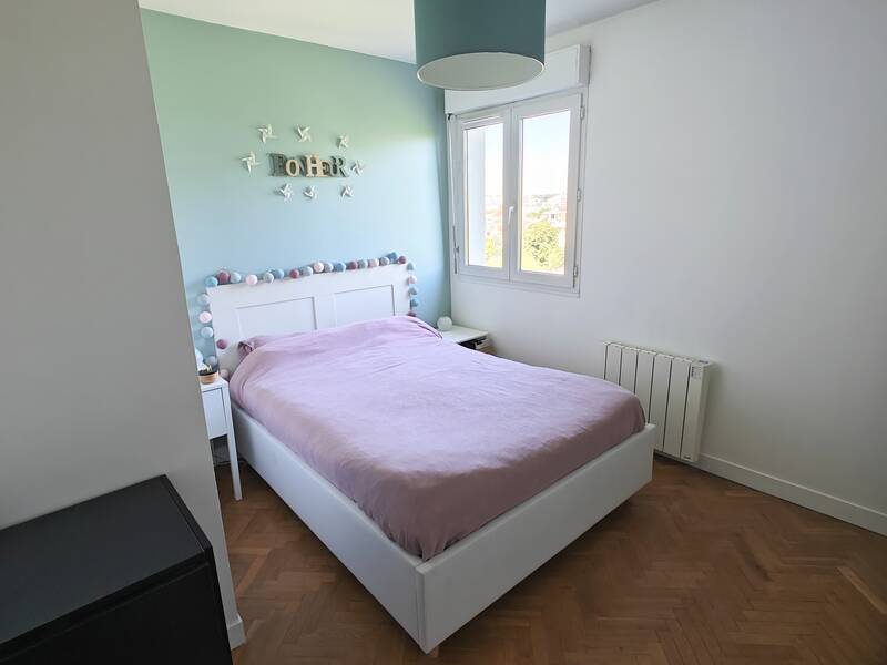 Issy-Les-Moulineaux (92130)