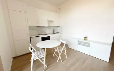 Saint-Denis (93200)