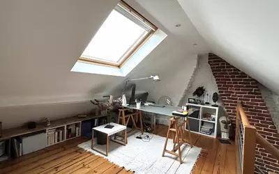 Lille (59000)