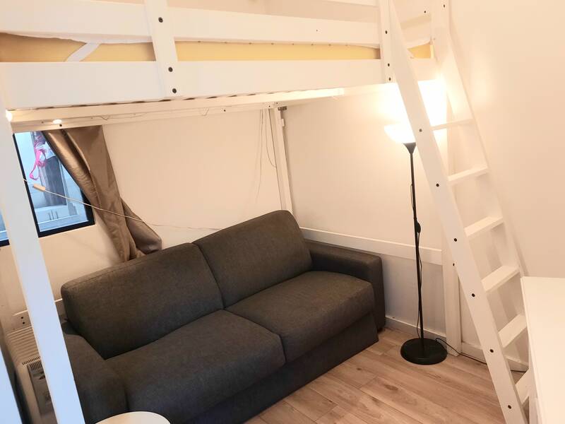 Clichy (92110)