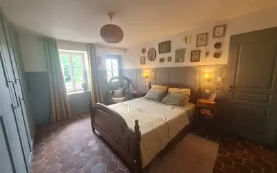 Blois (41000)