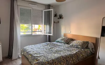 Chelles (77500)
