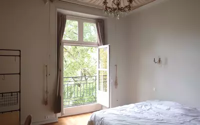 Nantes (44000)