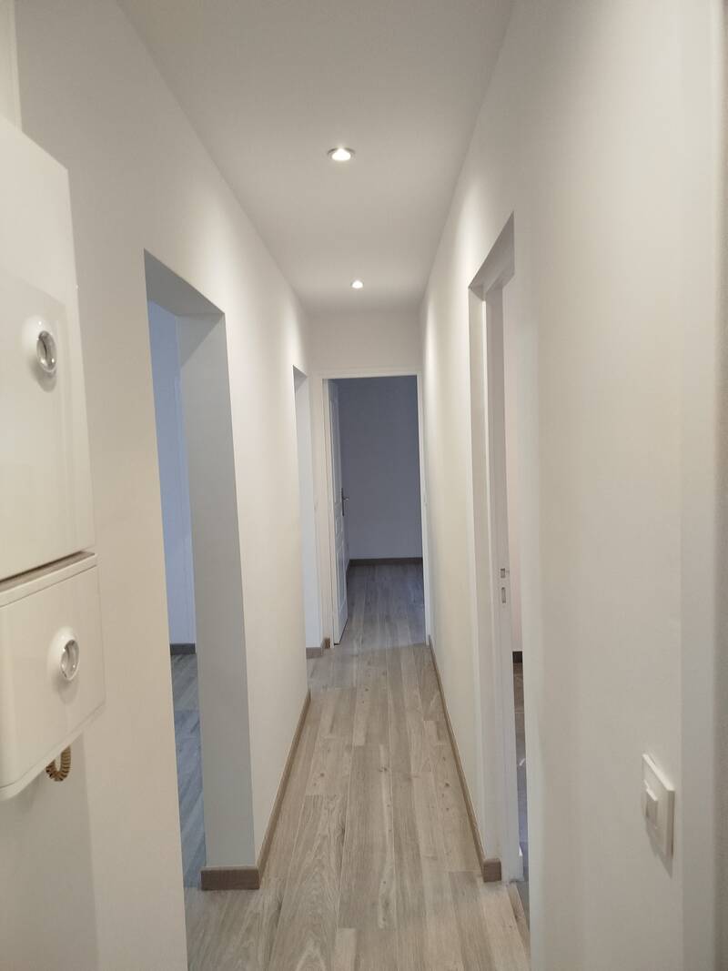 Ivry-Sur-Seine (94200)