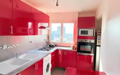 Sarcelles (95200)