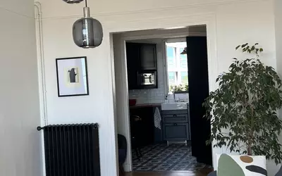 Colombes (92700)