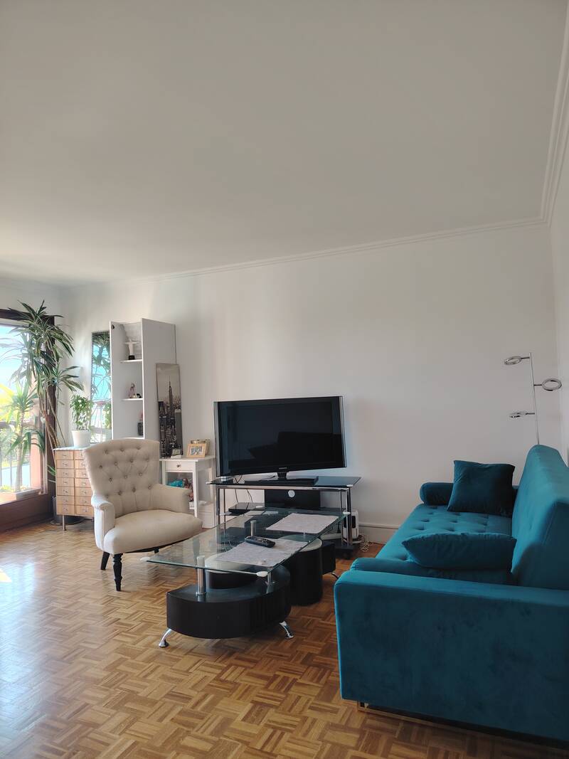 Alfortville (94140)