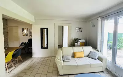Beaumont (86490)