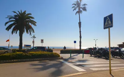 Cagnes-Sur-Mer (06800)