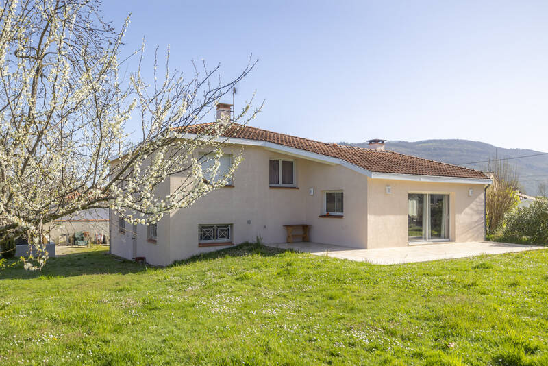 Foix (09000)