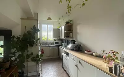 Villemomble (93250)