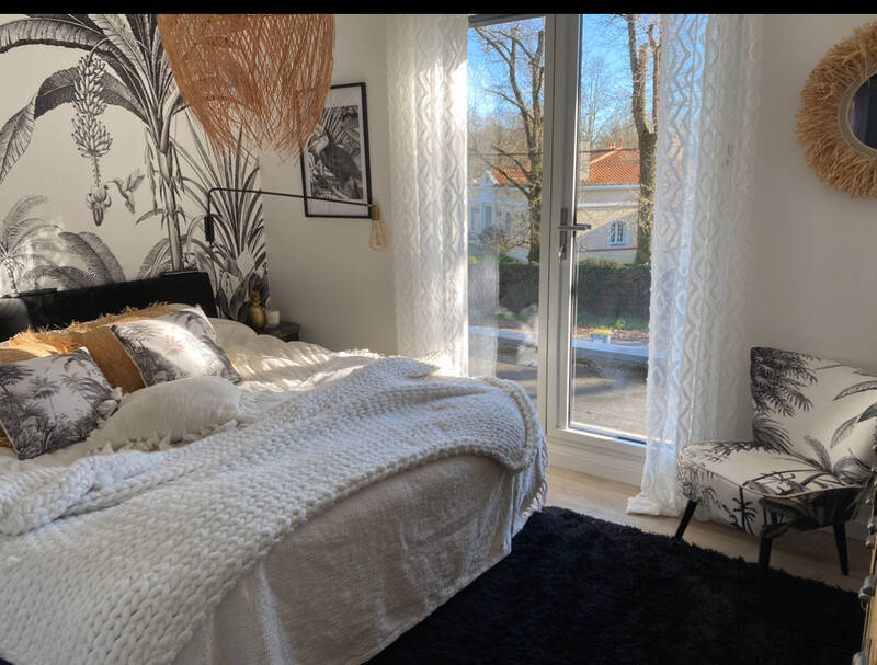 Saint-Aignan-Grandlieu (44860)