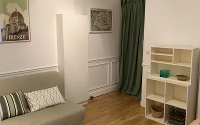 Paris 13E (75013)