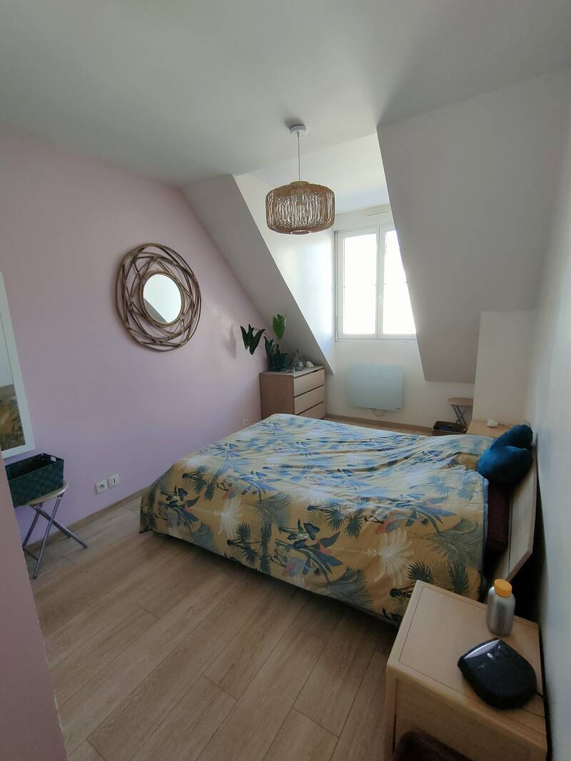 Saintry-Sur-Seine (91250)