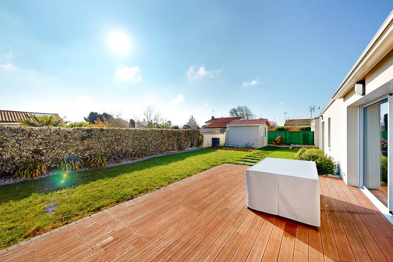 Saint-Vincent-Sur-Jard (85520)